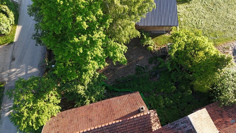 Bauernhaus, Landhaus Crailsheim - 6 Zimmer, 205 m&sup2;, 150.000&euro; | Angebot:26690203
