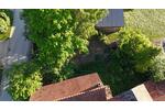 Bauernhaus, Landhaus Crailsheim - 6 Zimmer, 205 m&sup2;, 150.000&euro; | Angebot:26690203