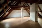 Etagenwohnung Gersdorf - 3 Zimmer, 57 m&sup2;, 50.000&euro; | Angebot:26440561