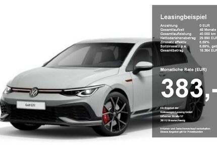 VW Golf 23.958 km 29.890 &euro; Burghausen 84489