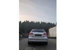 Audi A3 126.000 km 6.799 &euro; Karlsruhe 76133