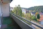 Reihenendhaus Freudenstadt - 5 Zimmer, 136 m&sup2;, 248.000&euro; | Angebot:25703627