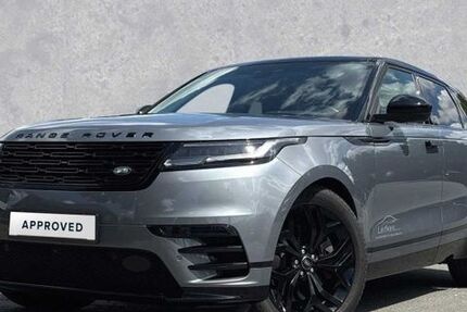 Land Rover Range Rover Velar 28.900 km 65.900 &euro; Coesfeld 48653