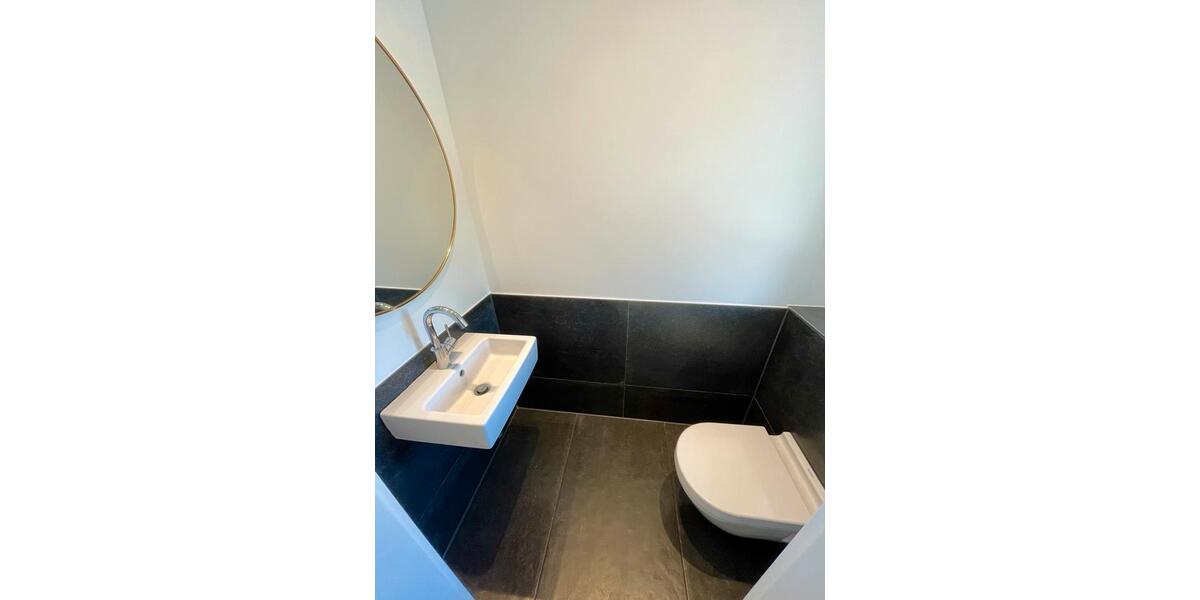 Doppelhaushälfte Sylt - 5 Zimmer, 160 m&sup2;, 2.250.000&euro; | Angebot:26754204