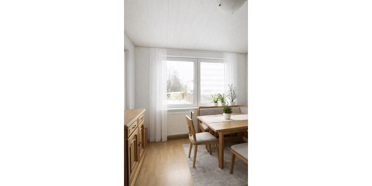 Einfamilienhaus Boizenburg/Elbe Elbe - 2 Zimmer, 85 m&sup2;, 170.000&euro; | Angebot:25999007