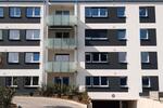 Etagenwohnung Springe - 2 Zimmer, 58 m&sup2;, 180.000&euro; | Angebot:26795653