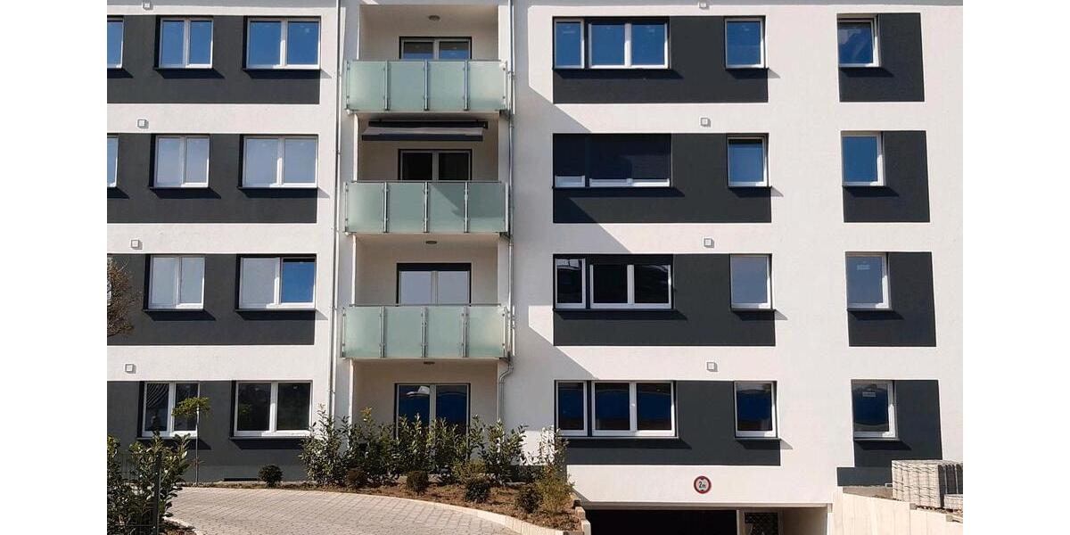 Etagenwohnung Springe - 2 Zimmer, 58 m&sup2;, 182.000&euro; | Angebot:26795653