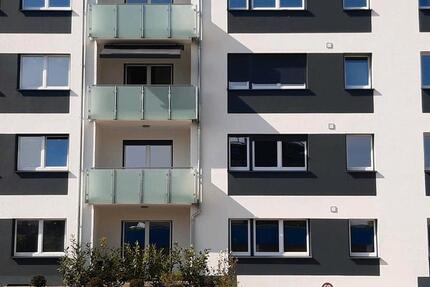 Wohnung Springe - 2 Zimmer, 58 m&sup2;, 180.000&euro; | Angebot:26795653