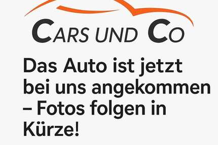 Skoda Yeti 129.806 km 12.990 &euro; Taucha bei Leipzig 04425