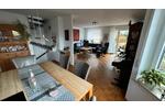 Reihenhaus Freiburg im Breisgau Munzingen - 8 Zimmer, 155 m&sup2;, 828.000&euro; | Angebot:23354923