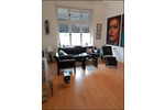 Etagenwohnung Werdohl - 6 Zimmer, 159 m&sup2;, 219.000&euro; | Angebot:25948284