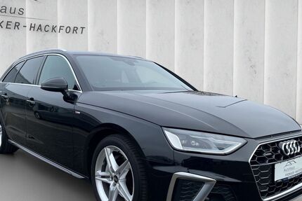 Audi A4 104.983 km 26.750 &euro; Ahaus-Alstätte 48683