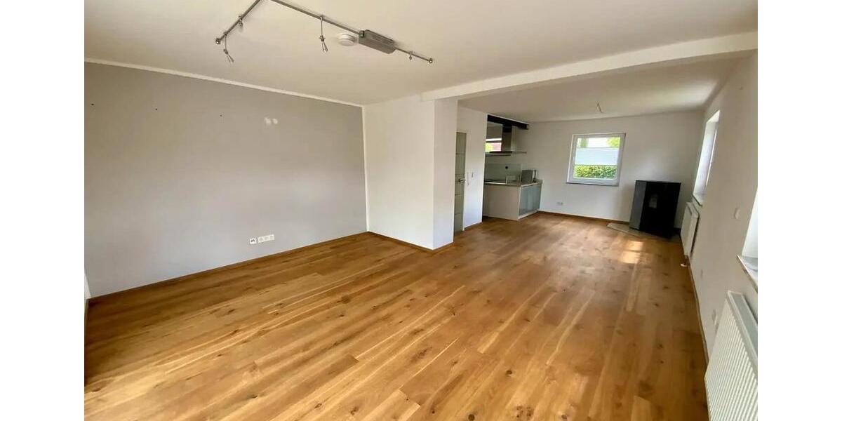 Einfamilienhaus Memmingen - 4 Zimmer, 145 m&sup2;, 795.000&euro; | Angebot:26990355