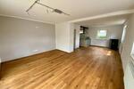 Einfamilienhaus Memmingen - 4 Zimmer, 145 m&sup2;, 795.000&euro; | Angebot:26990355