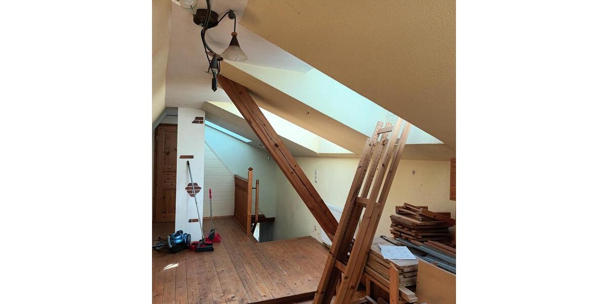 Bauernhaus, Landhaus Weißendorf - 3 Zimmer, 185 m&sup2;, 79.000&euro; | Angebot:26981967
