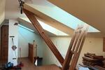 Bauernhaus, Landhaus Weißendorf - 3 Zimmer, 185 m&sup2;, 79.000&euro; | Angebot:26981967