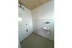 Etagenwohnung Böhmenkirch - 4 Zimmer, 1.833&euro; | Angebot:23689585