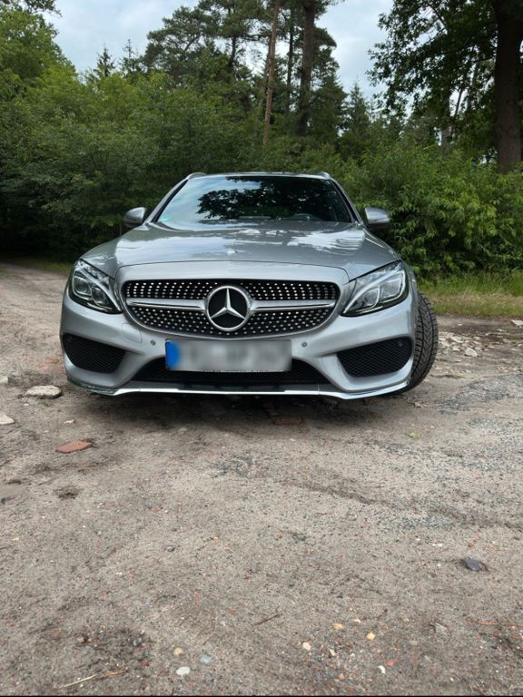 C 250