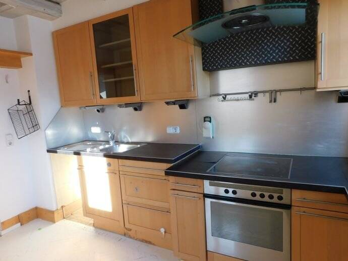 Mehrfamilienhaus, Wohnhaus Aschaffenburg Gailbach - 6 Zimmer, 170 m&sup2;, 699.000&euro; | Angebot:25771090