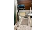 Dachgeschoßwohnung Homburg - 5 Zimmer, 112 m&sup2;, 800&euro; | Angebot:26426547