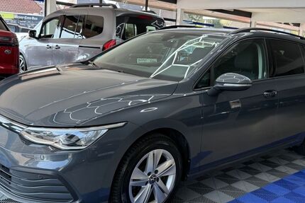 VW Golf 150.000 km 17.499 &euro; Ritterhude 27721