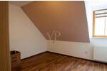 Etagenwohnung Meiningen - 3 Zimmer, 70 m&sup2;, 95.000&euro; | Angebot:25698415