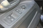 VW up! colour 57.931 km 8.990 &euro; Fürth 90763