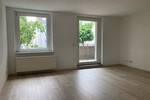 Etagenwohnung Dessau-Roßlau West - 3 Zimmer, 72 m&sup2;, 482&euro; | Angebot:26778713
