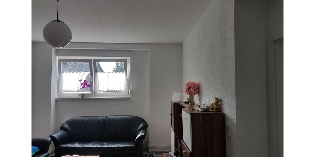 Mehrfamilienhaus, Wohnhaus Melsungen - 25 Zimmer, 480 m&sup2;, 559.000&euro; | Angebot:25932348