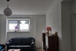 Mehrfamilienhaus, Wohnhaus Melsungen - 25 Zimmer, 480 m&sup2;, 559.000&euro; | Angebot:25932348