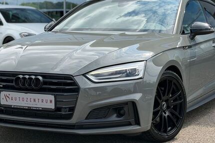 Audi A5 148.000 km 25.990 &euro; Neuburg an der Donau 86633