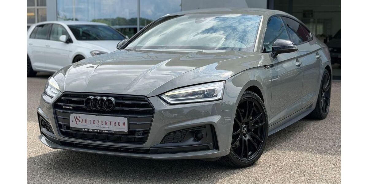 Audi A5 148.000 km 25.990 &euro; Neuburg an der Donau 86633