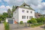 Mehrfamilienhaus, Wohnhaus Hamburg Rahlstedt - 9 Zimmer, 232 m&sup2;, 990.000&euro; | Angebot:26843853