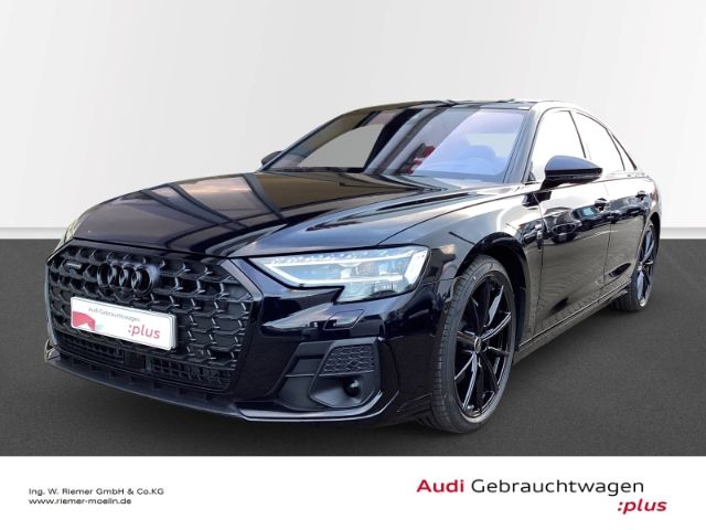 A8