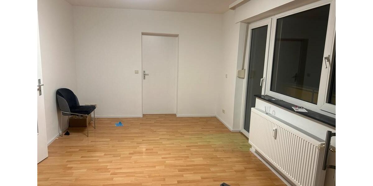 Dachgeschoßwohnung Schöneck - 2 Zimmer, 65 m&sup2;, 1.000&euro; | Angebot:24490393