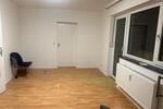 Dachgeschoßwohnung Schöneck - 2 Zimmer, 65 m&sup2;, 1.000&euro; | Angebot:24490393