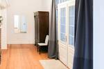 Etagenwohnung Kiel Blücherplatz - 5 Zimmer, 160 m&sup2;, 674.900&euro; | Angebot:25983380