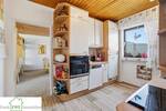 Bungalow Neuss Allerheiligen Rosellen - 3 Zimmer, 133 m&sup2;, 365.000&euro; | Angebot:26363079