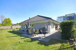 Einfamilienhaus Oerlinghausen Helpup - 4 Zimmer, 132 m&sup2;, 590.000&euro; | Angebot:26607185
