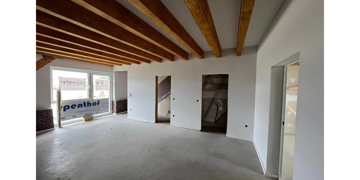 Gewerbeobjekt Mettingen - 1.350&euro; | Angebot:24816348