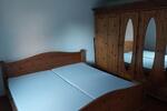 Einfamilienhaus Mengerskirchen - 6 Zimmer, 100 m&sup2;, 900&euro; | Angebot:26418788