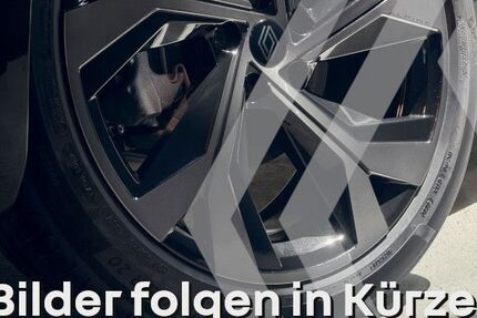 Renault ZOE 51.905 km 13.990 &euro; Frankenberg 35066