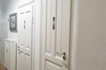 Gewerbeobjekt Erfurt - 990&euro; | Angebot:26411039