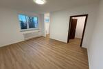 Etagenwohnung Bad Soden-Salmünster Salmünster - 1 Zimmer, 25 m&sup2;, 490&euro; | Angebot:25239296