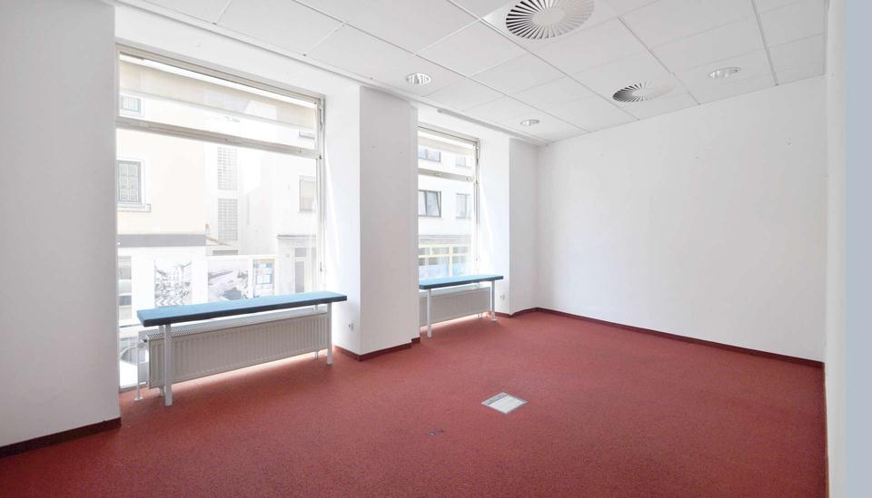 Gewerbeobjekt Wittlich - 2.500&euro; | Angebot:20574114