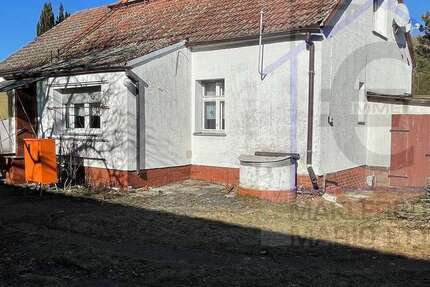 Haus Kolkwitz / Limberg Limberg - 4 Zimmer, 90 m&sup2;, 150.000&euro; | Angebot:26123687