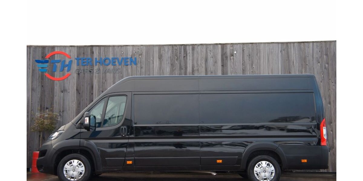 Peugeot Boxer 214.383 km 17.950 &euro; Bad Bentheim 48455