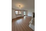 Doppelhaushälfte Bad Birnbach Asenham - 5 Zimmer, 140 m&sup2;, 1.150&euro; | Angebot:26584368