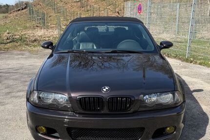 BMW 330 190.500 km 20.990 &euro; Germering 82110