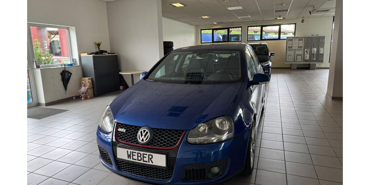 VW Golf 139.000 km 6.499 &euro; Hessisch Lichtenau 37235